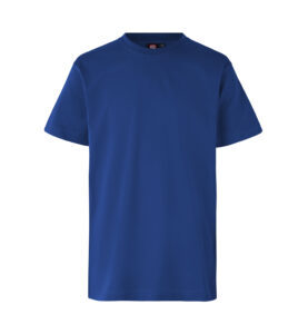 T-TIME® T-shirt | børn