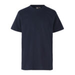 T-TIME® T-shirt | børn
