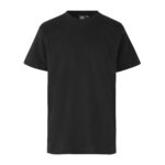 T-TIME® T-shirt | børn