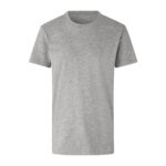 Økologisk T-shirt | børn