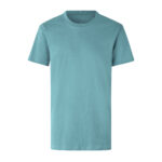 Økologisk T-shirt | børn