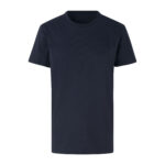 Økologisk T-shirt | børn