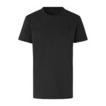 Økologisk T-shirt | børn