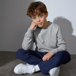 CORE sweatshirt | børn