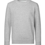 CORE sweatshirt | børn