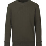 CORE sweatshirt | børn