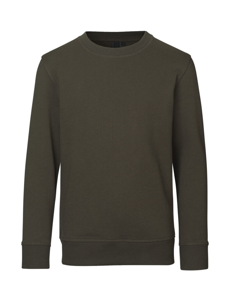 CORE sweatshirt | børn