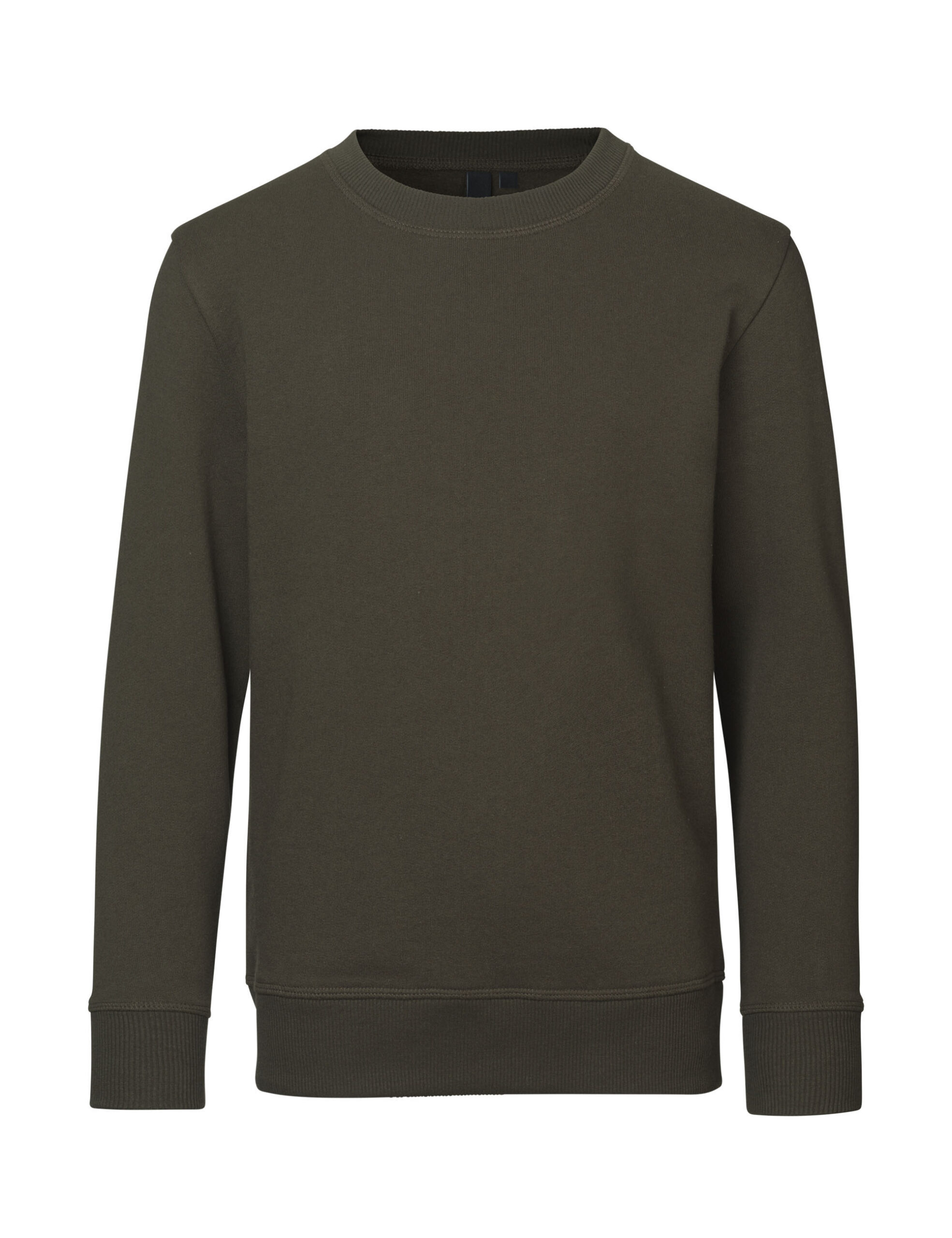 CORE sweatshirt | børn