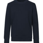 CORE sweatshirt | børn