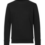 CORE sweatshirt | børn