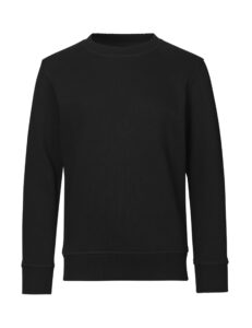 CORE sweatshirt | børn