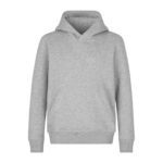 CORE hoodie | børn