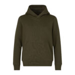 CORE hoodie | børn