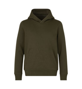 CORE hoodie | børn