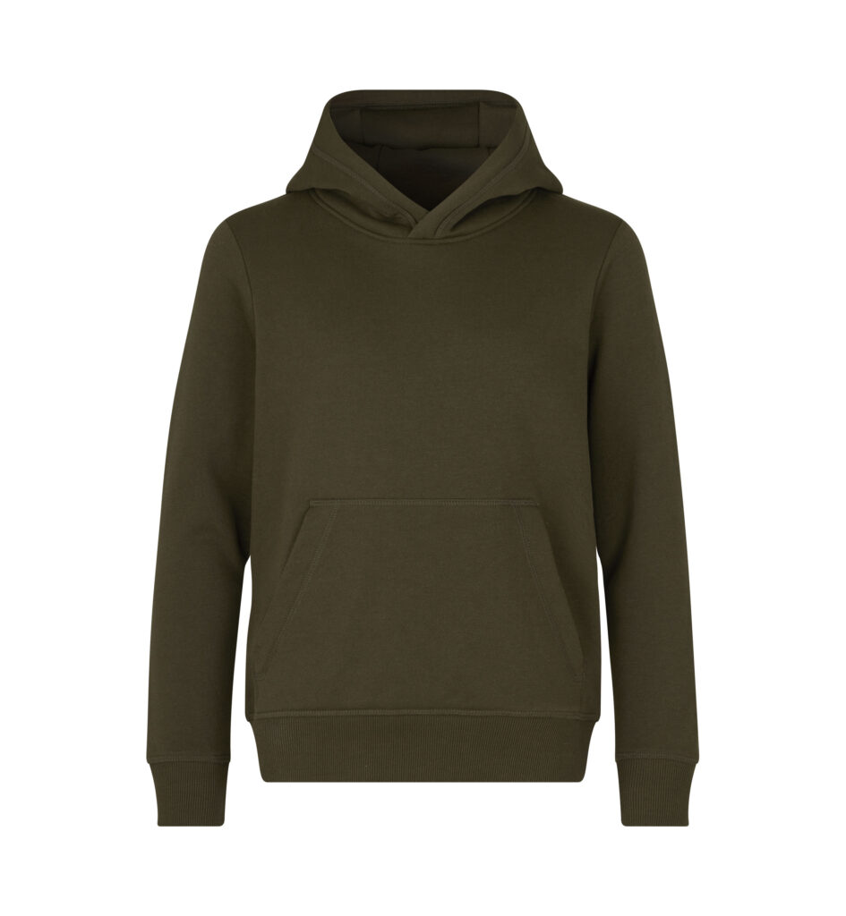 CORE hoodie | børn
