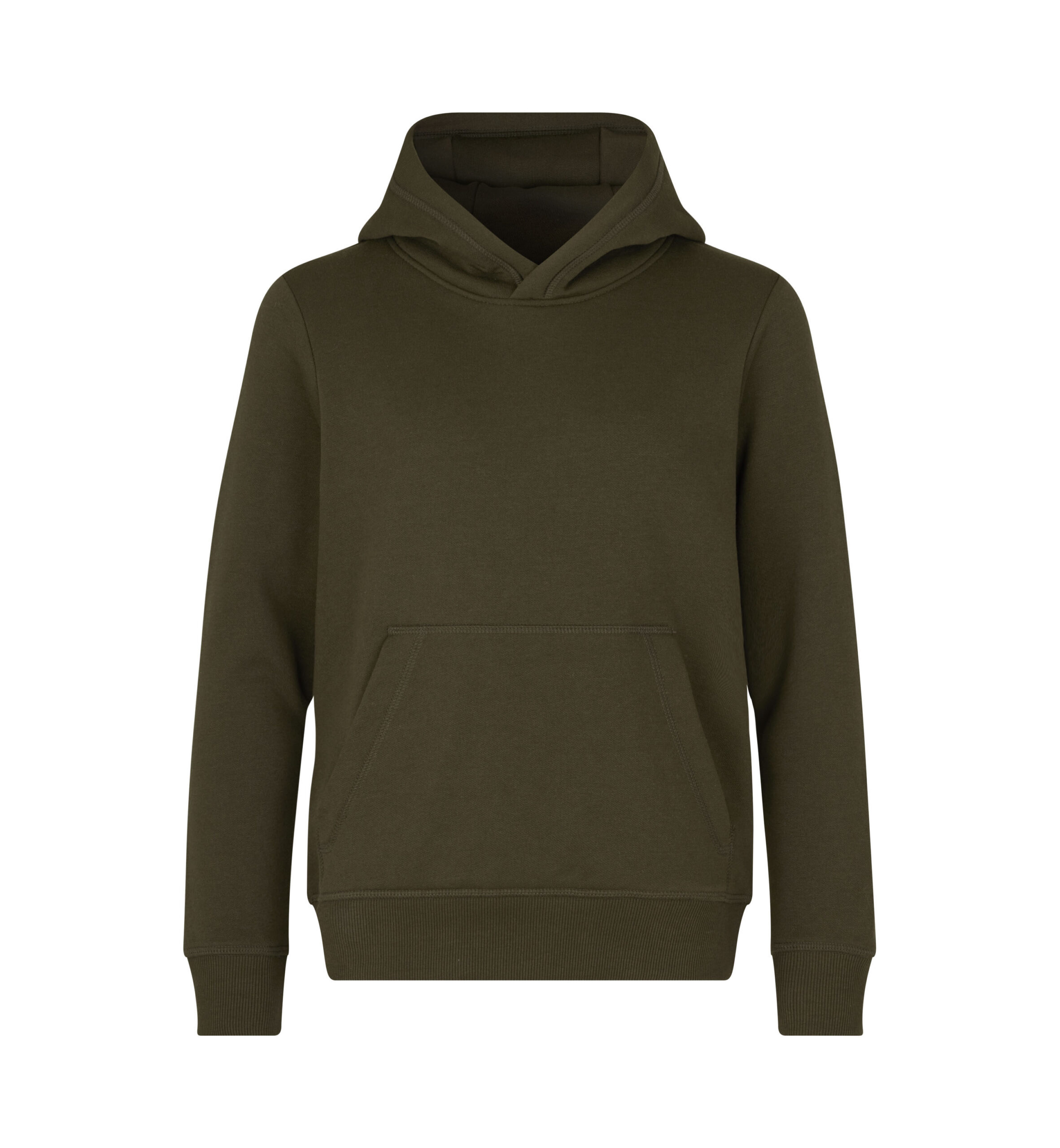 CORE hoodie | børn