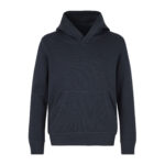 CORE hoodie | børn