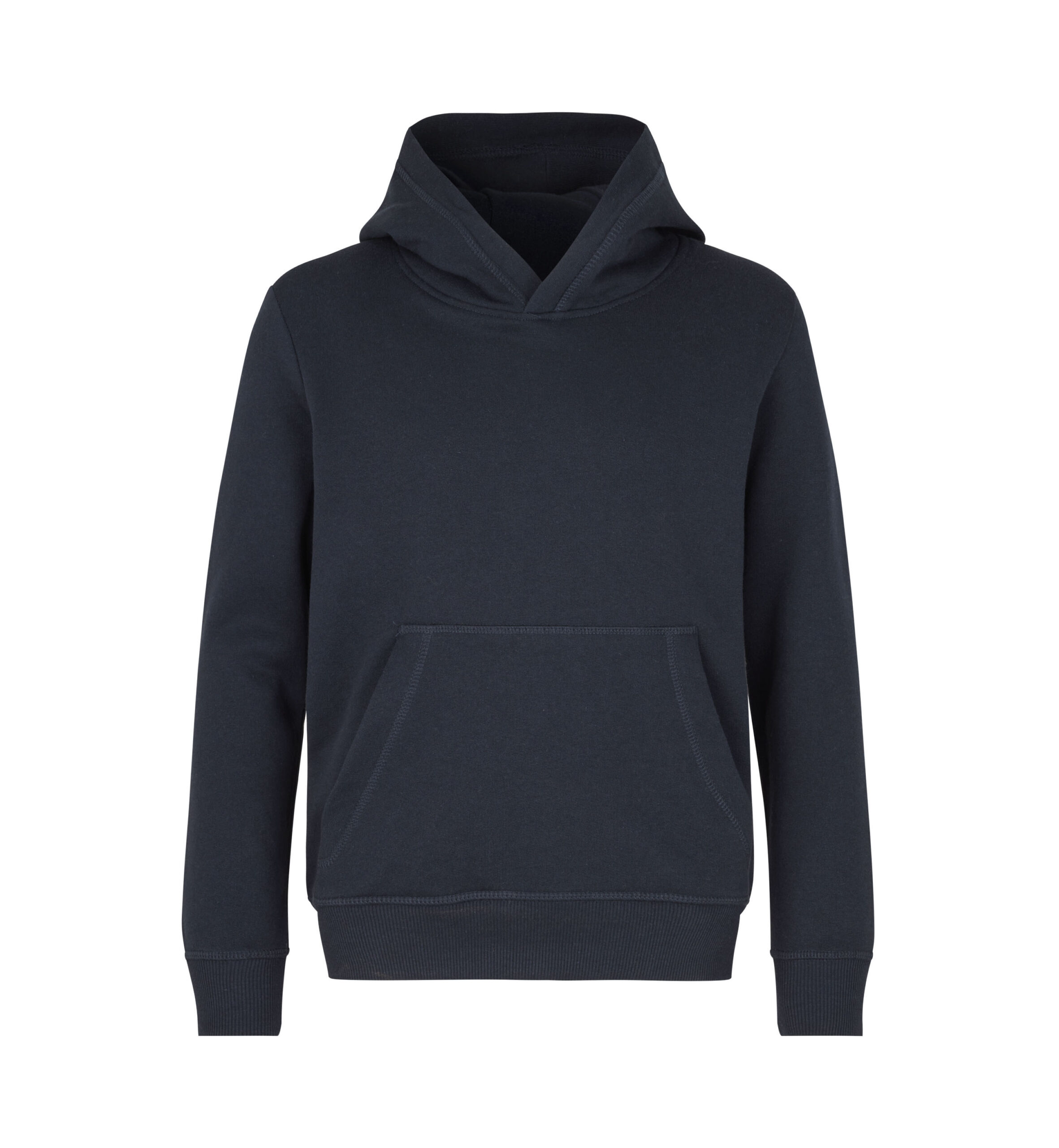 CORE hoodie | børn