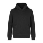 CORE hoodie | børn