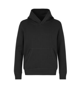 CORE hoodie | børn