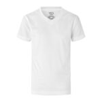YES Active T-shirt | børn