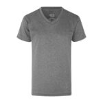 YES Active T-shirt | børn