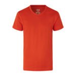 YES Active T-shirt | børn