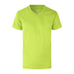YES Active T-shirt | børn