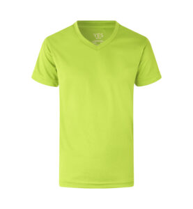 YES Active T-shirt | børn