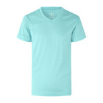 YES Active T-shirt | børn