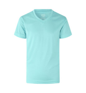 YES Active T-shirt | børn