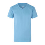 YES Active T-shirt | børn