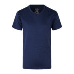 YES Active T-shirt | børn