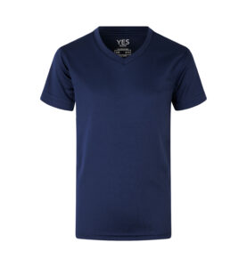 YES Active T-shirt | børn