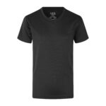 YES Active T-shirt | børn