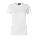 GEYSER active T-shirt | dame