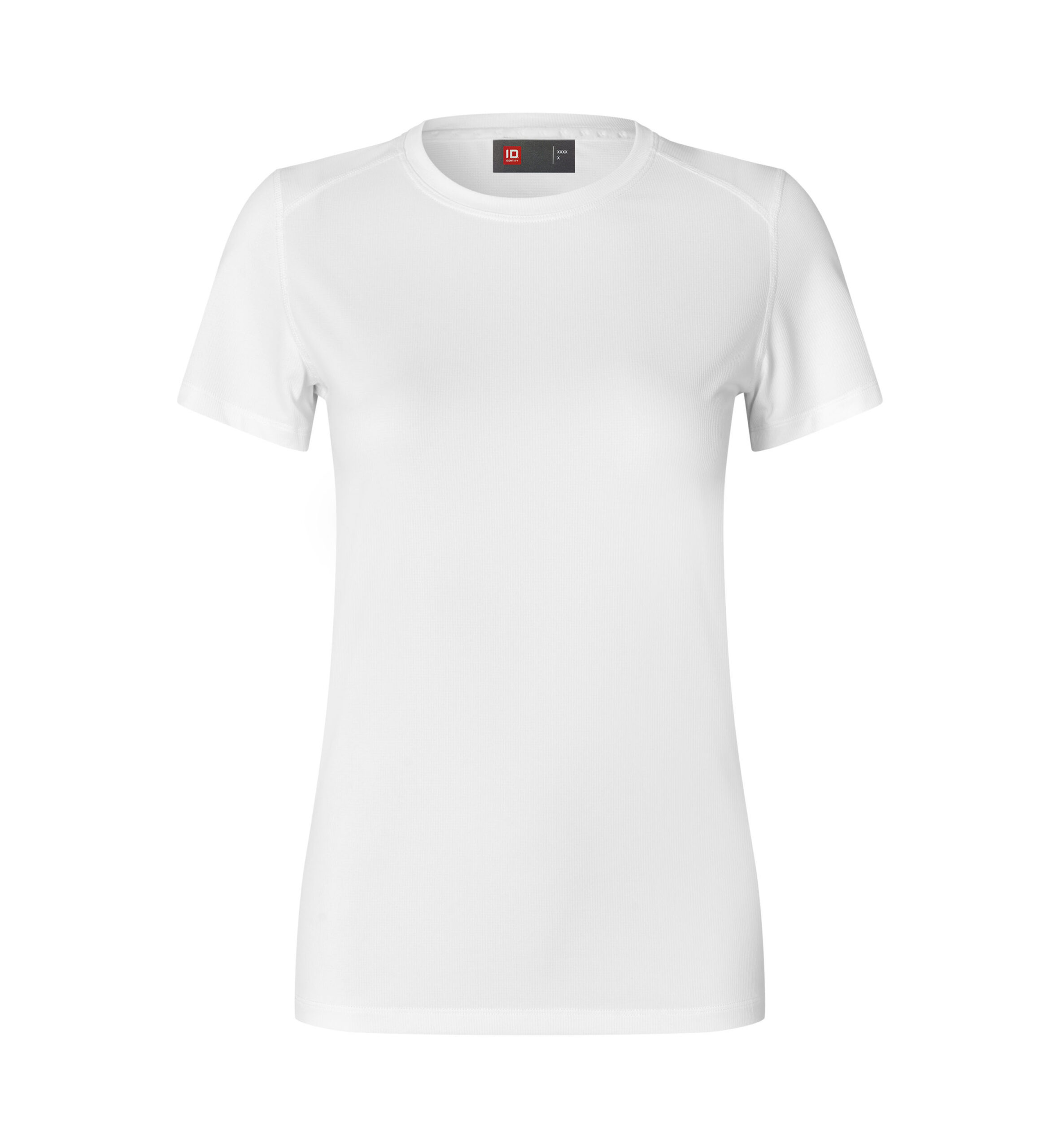 GEYSER active T-shirt | dame
