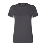 GEYSER active T-shirt | dame