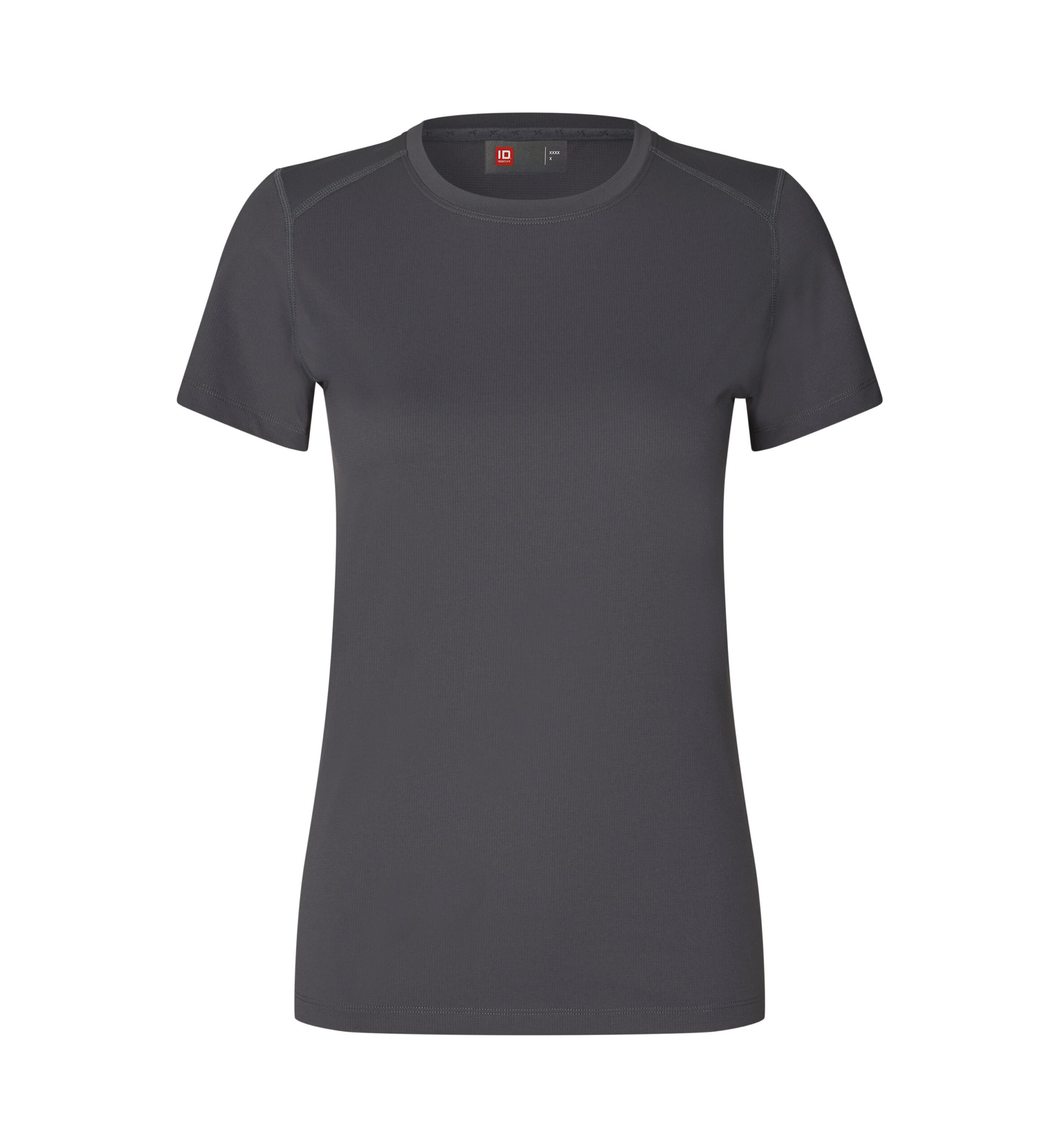 GEYSER active T-shirt | dame