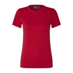 GEYSER active T-shirt | dame