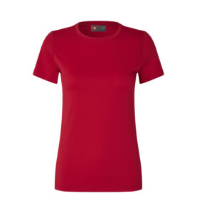 GEYSER active T-shirt | dame