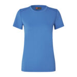 GEYSER active T-shirt | dame
