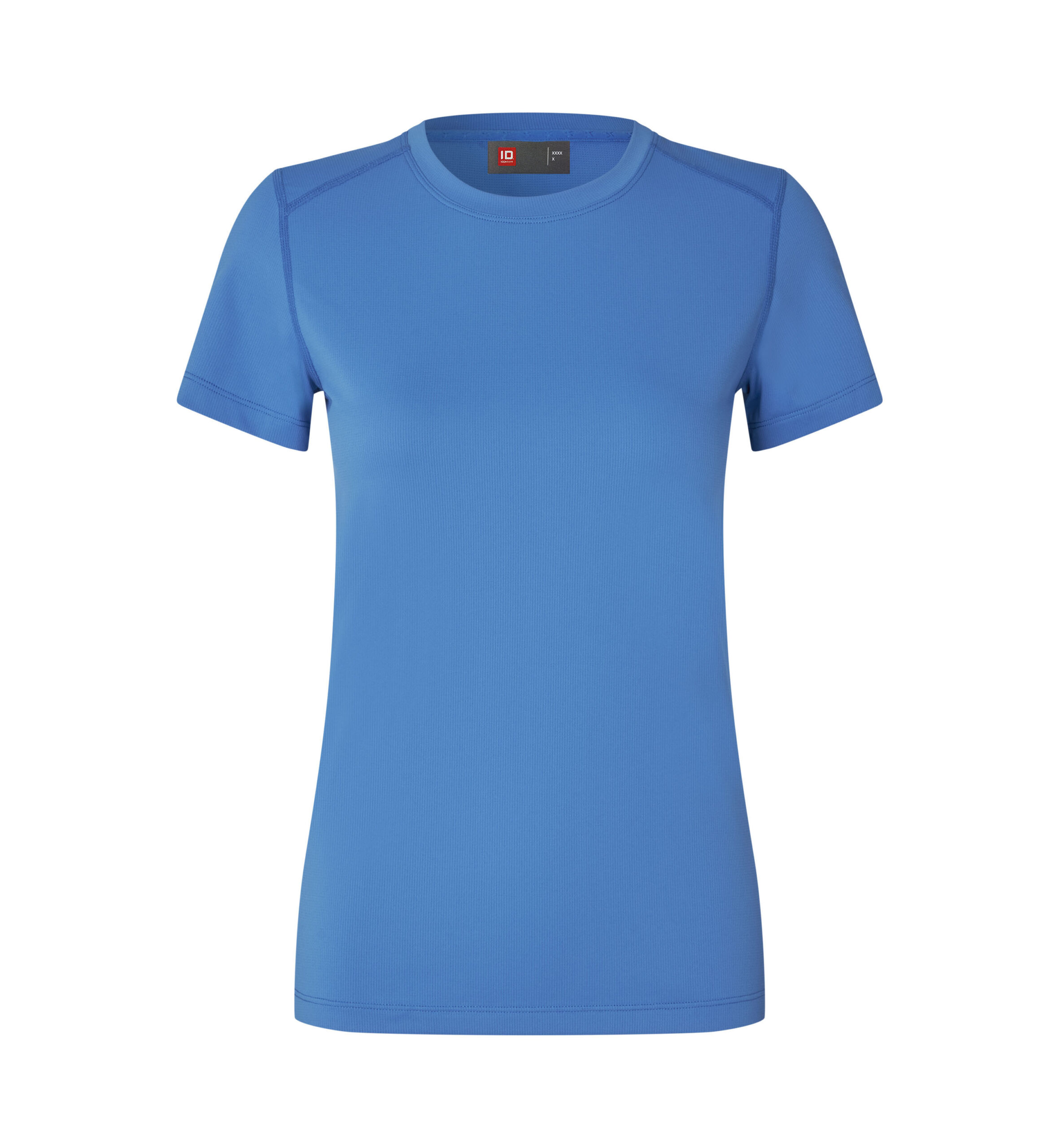 GEYSER active T-shirt | dame