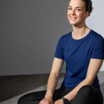 GEYSER active T-shirt | dame