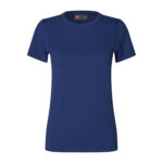 GEYSER active T-shirt | dame