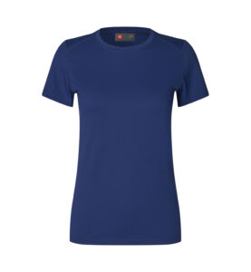 GEYSER active T-shirt | dame