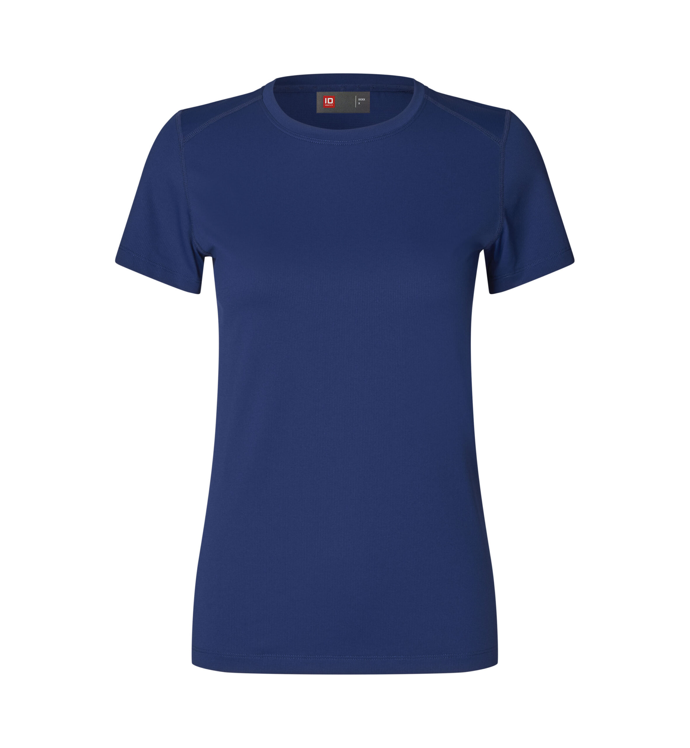 GEYSER active T-shirt | dame