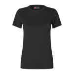 GEYSER active T-shirt | dame