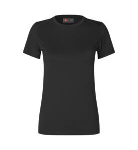 GEYSER active T-shirt | dame