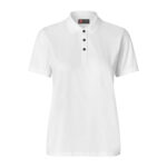 GEYSER active polo shirt | dame